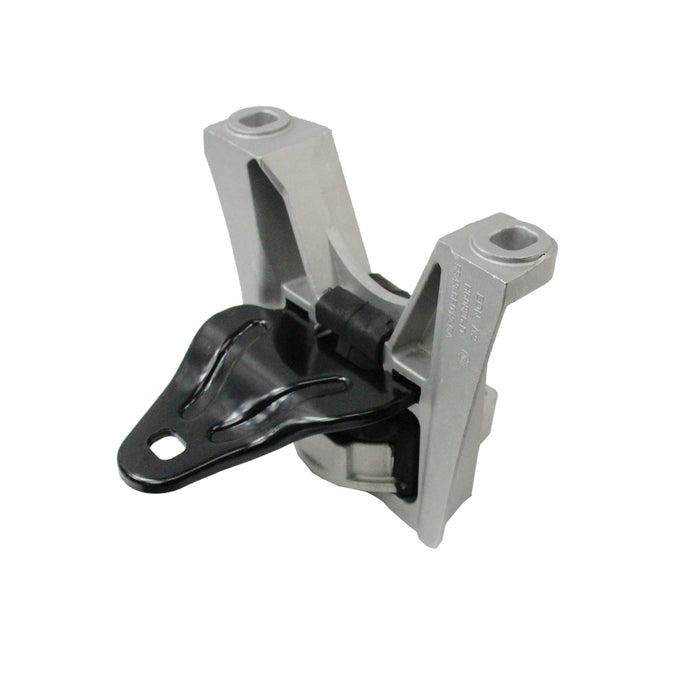 Motor Mount Kit