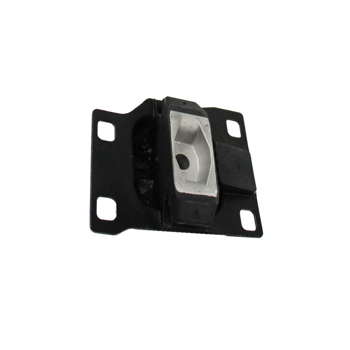 Motor Mount Kit