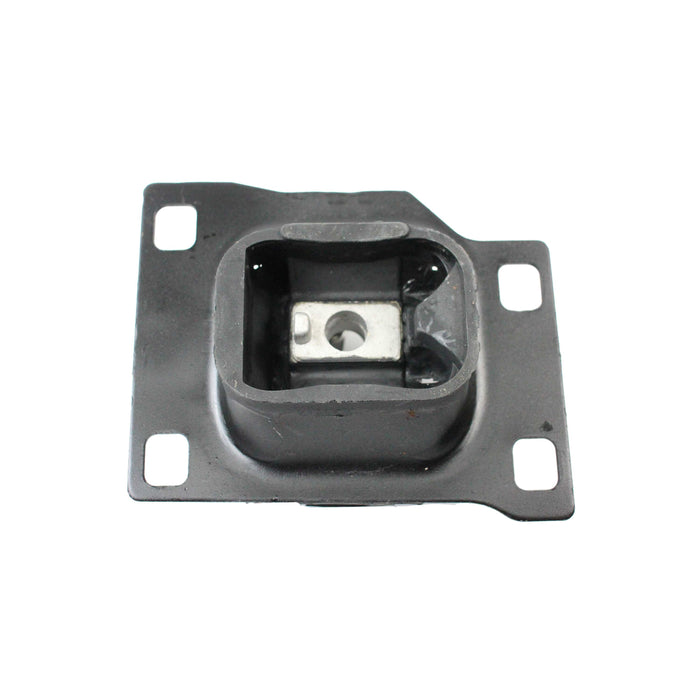 Motor Mount Kit