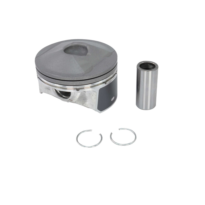 Piston Set  (Oversizes Available)