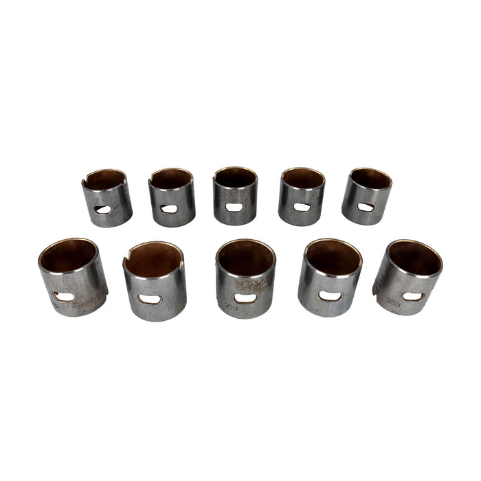 Piston Wrist Pin Bushing Set