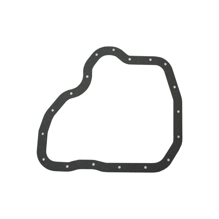 Oil Pan Gasket Set