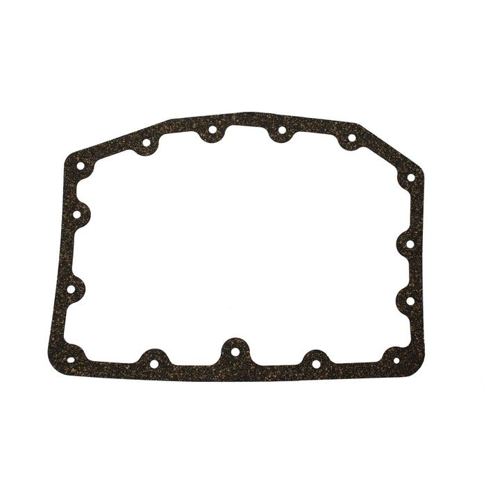 Oil Pan Gasket Set