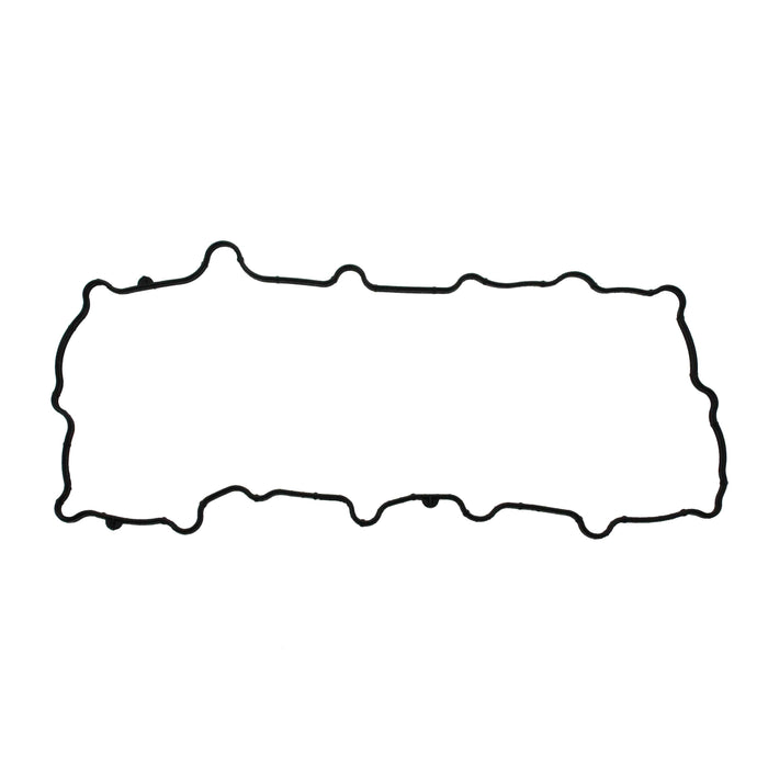Oil Pan Gasket Set