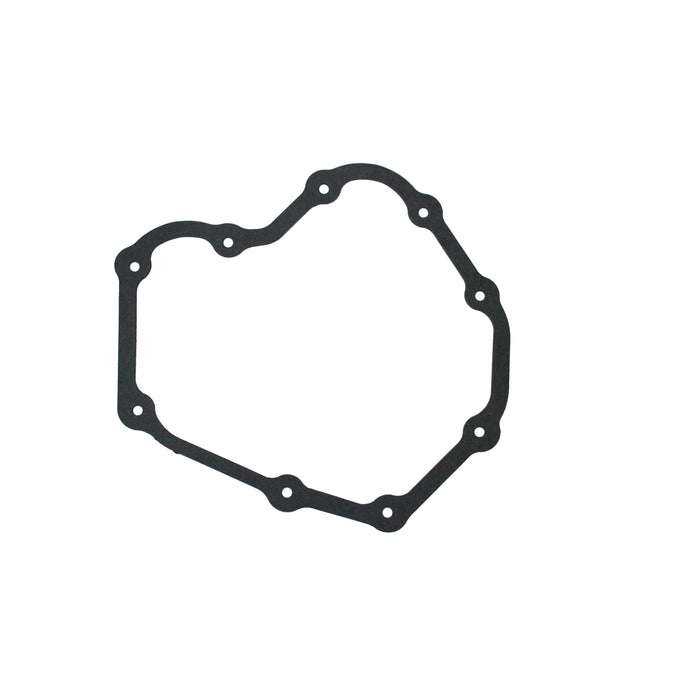 Oil Pan Gasket Set