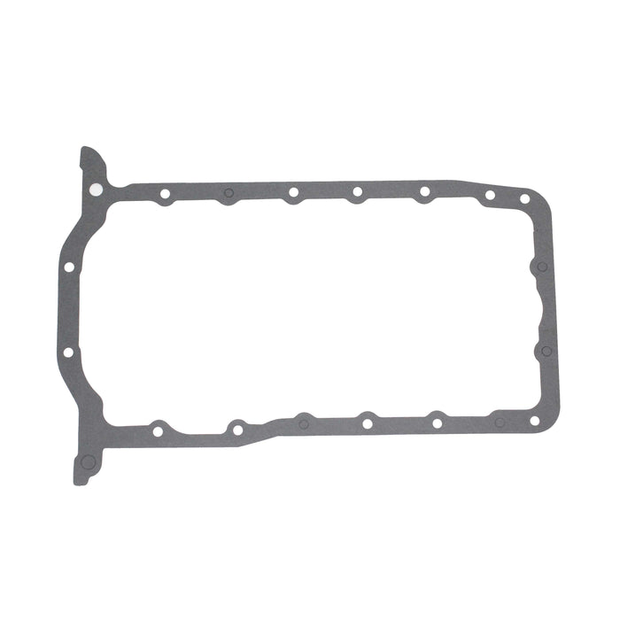 Oil Pan Gasket Set