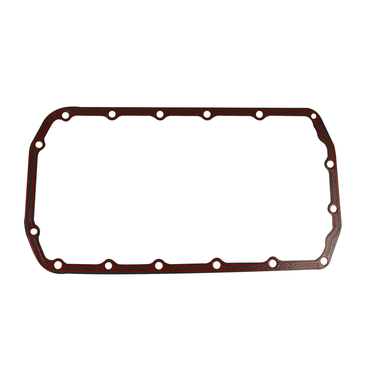 Oil Pan Gasket Set — DNJ ENGINE COMPONENTS, INC.