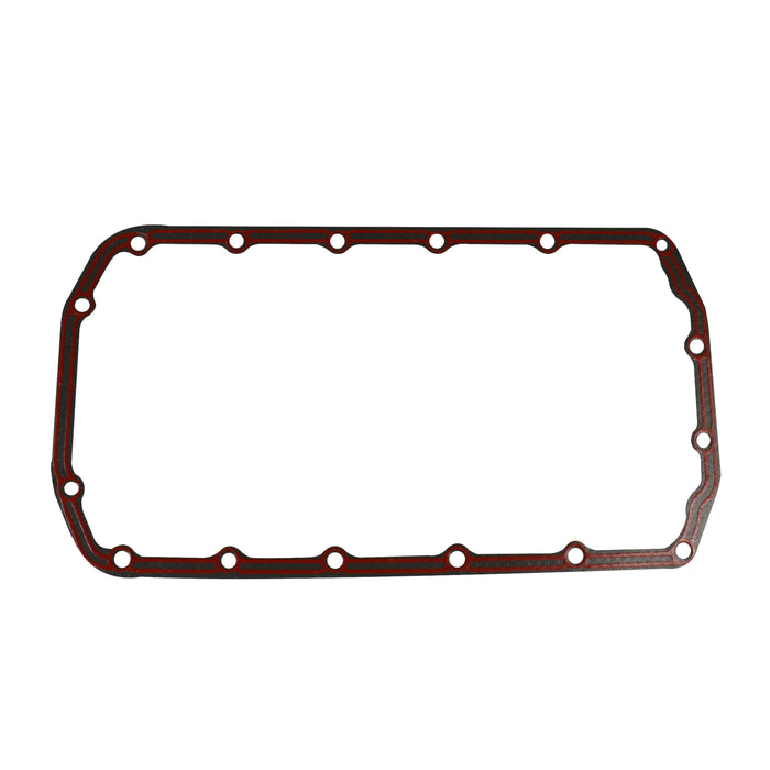 Oil Pan Gasket Set