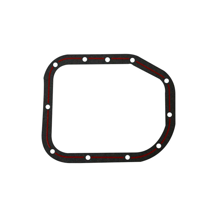 Oil Pan Gasket Set