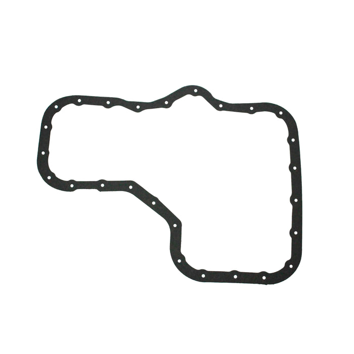 Oil Pan Gasket Set