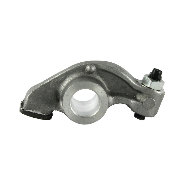 Rocker Arm