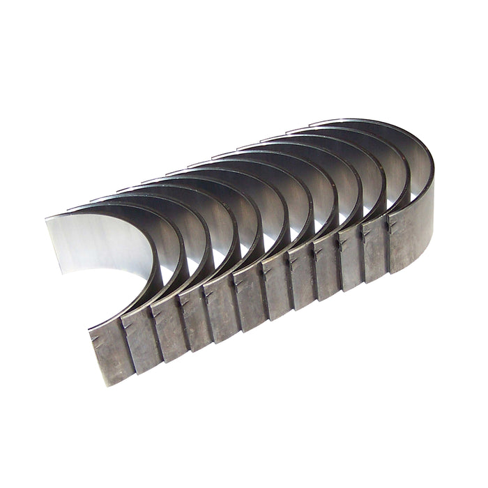 Rod Bearings Set (Oversizes Available)