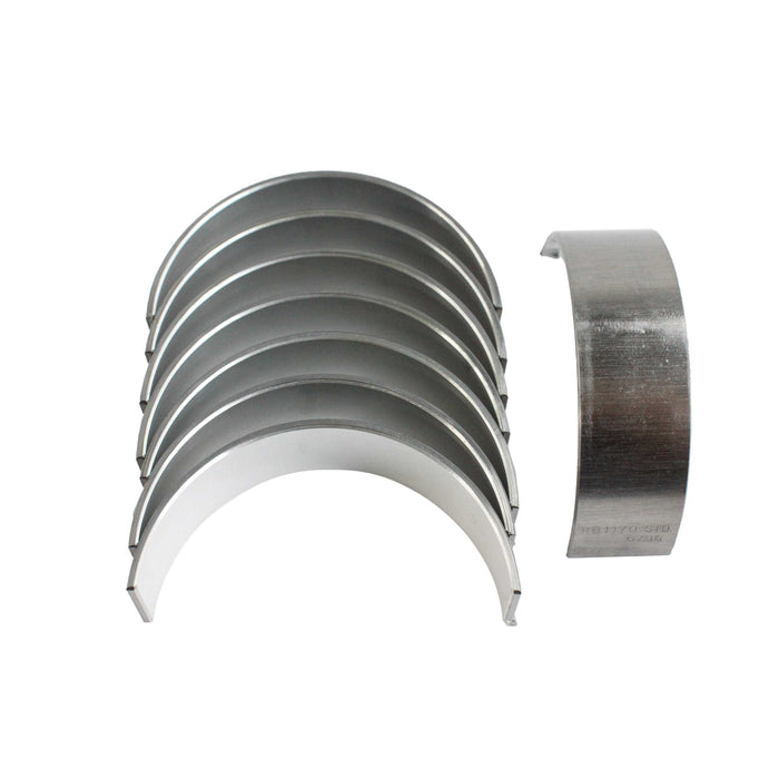 Rod Bearings Set (Oversizes Available)