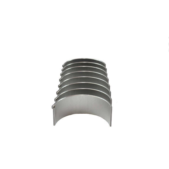 Rod Bearings Set (Oversizes Available)