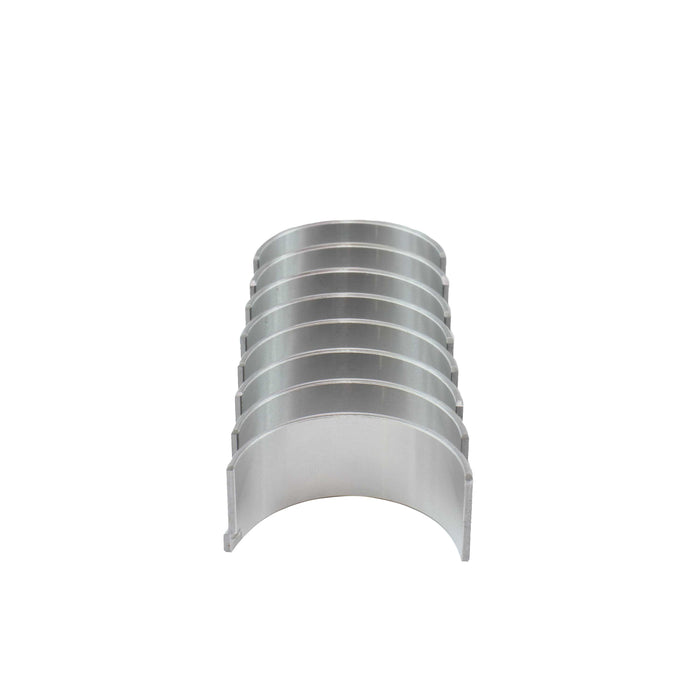 Rod Bearings Set (Oversizes Available)