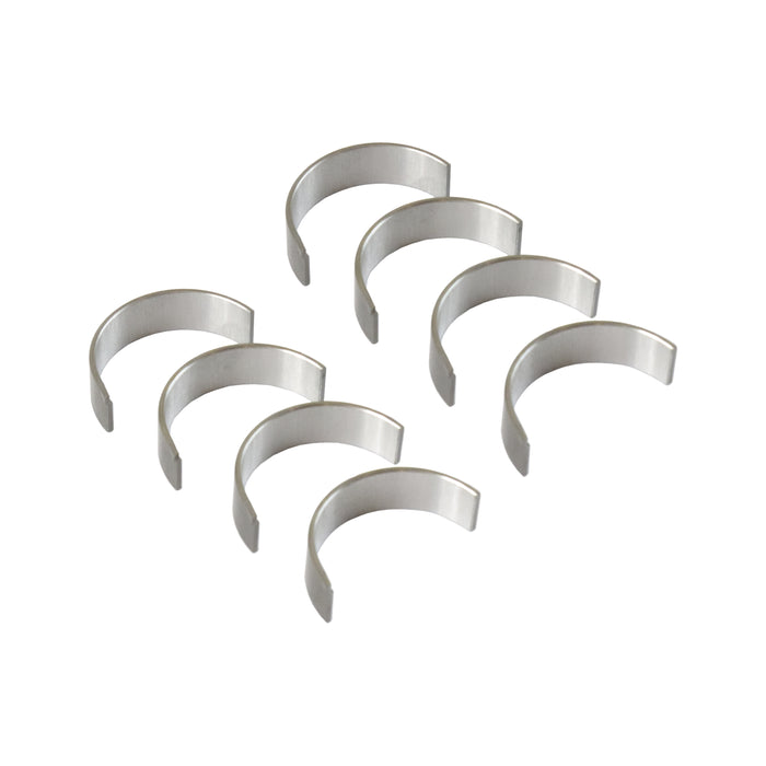 Engine Re-Ring Kit