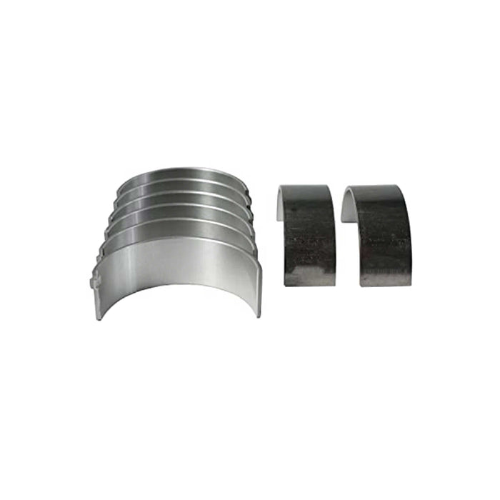 Rod Bearings Set (Oversizes Available)