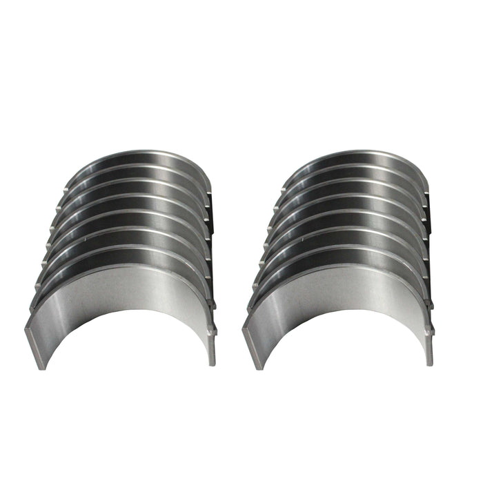 Rod Bearings Set (Oversizes Available)