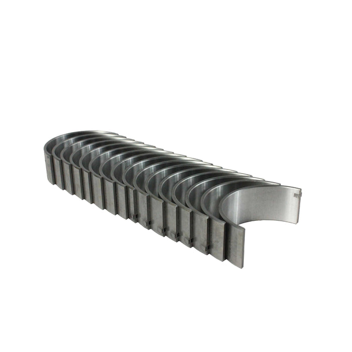 Connecting Rod Bearing Set (Oversizes Available)