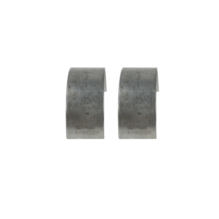 Rod Bearings Set (Oversizes Available)