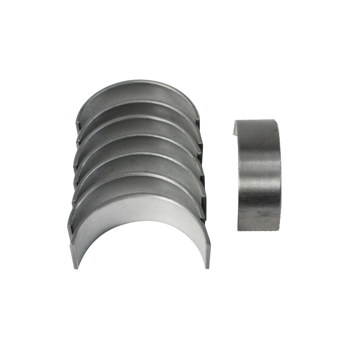 Rod Bearings Set (Oversizes Available)