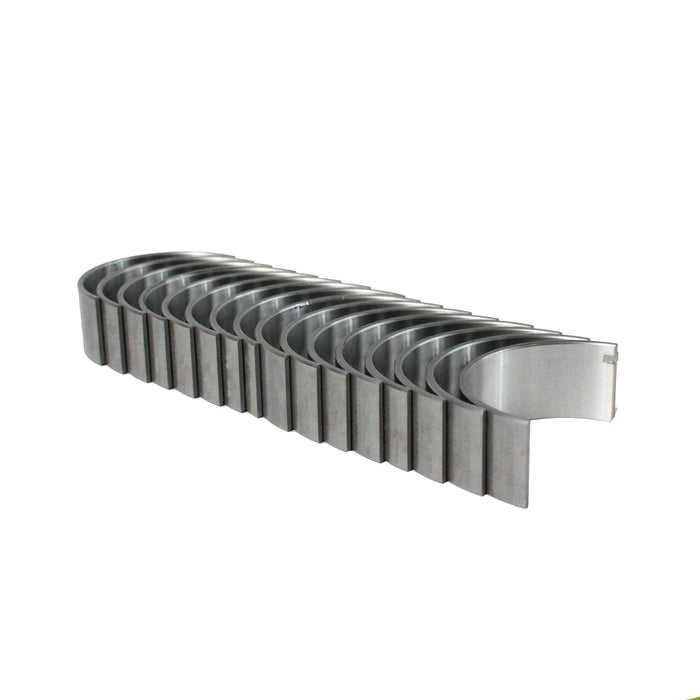 Connecting Rod Bearing Set (Oversizes Available)