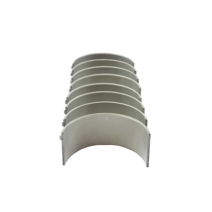 Connecting Rod Bearing Set (Oversizes Available)