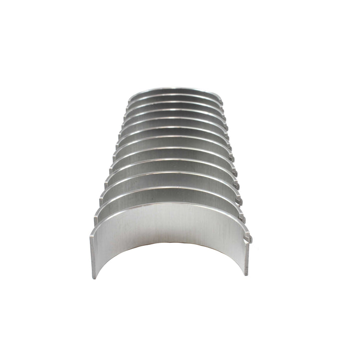 Rod Bearings Set (Oversizes Available)