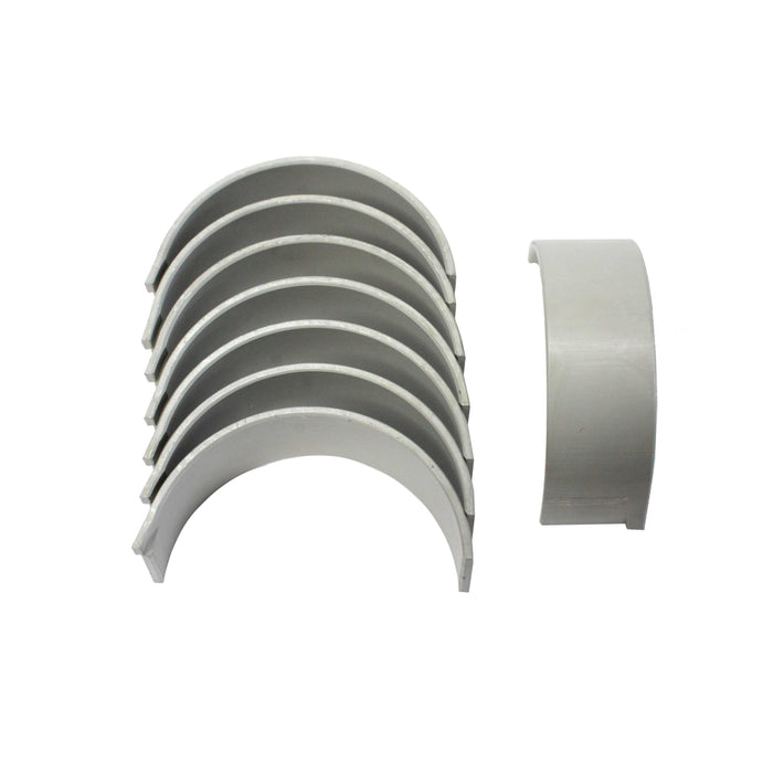 Rod Bearings Set (Oversizes Available)