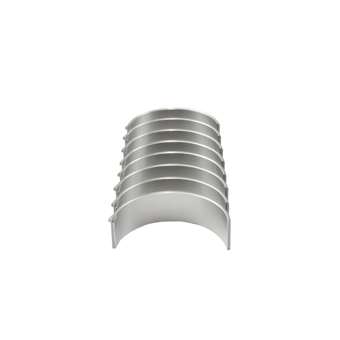 Rod Bearings Set (Oversizes Available)