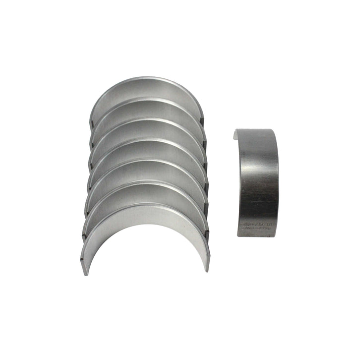 Rod Bearings Set (Oversizes Available)