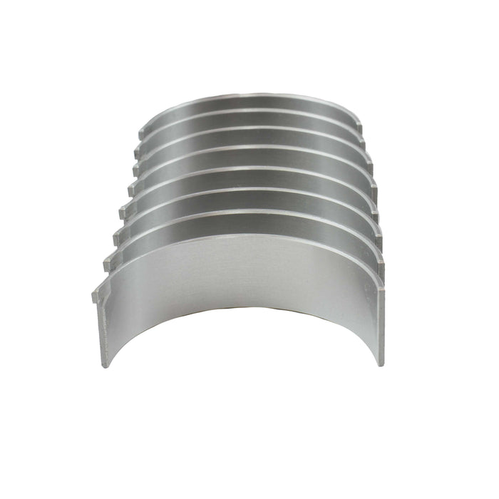 Rod Bearings Set (Oversizes Available)