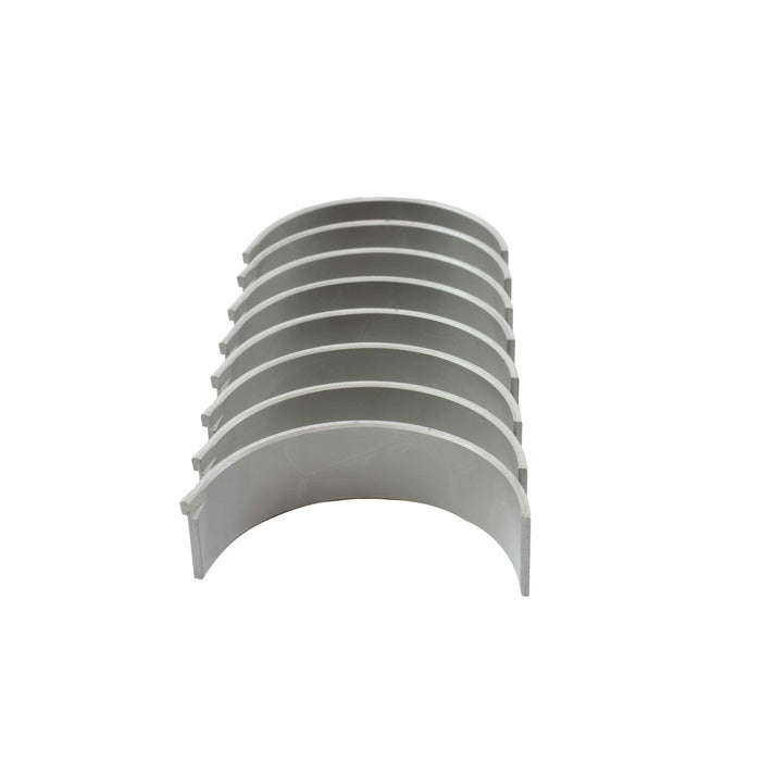 Rod Bearings Set (Oversizes Available)