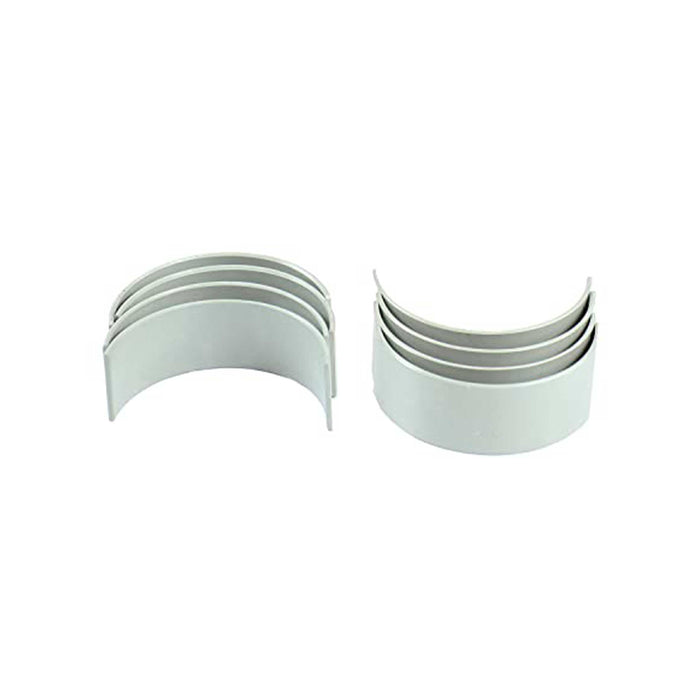 Rod Bearings Set (Oversizes Available)