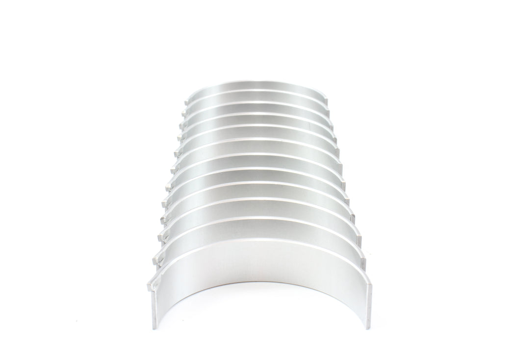 Rod Bearings Set (Oversizes Available)