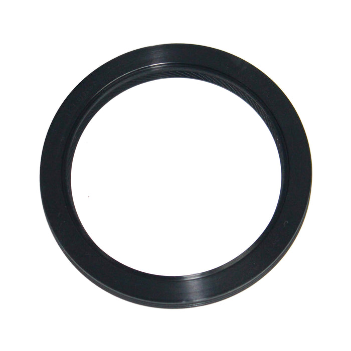 Crankshaft Seal