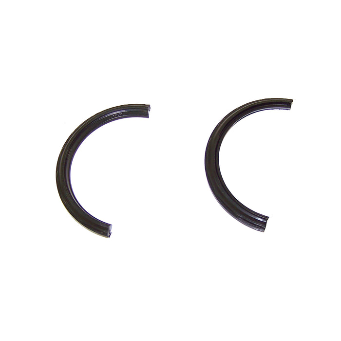 Crankshaft Seal