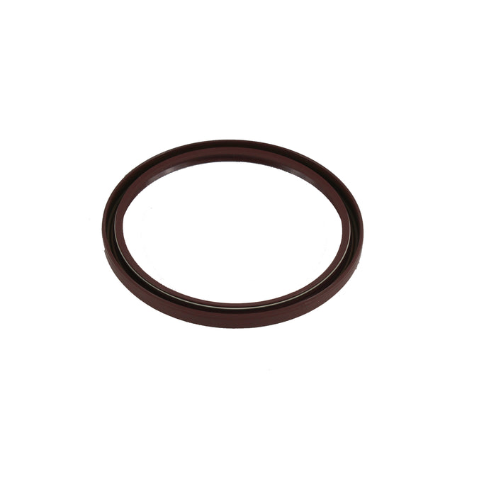 Crankshaft Seal