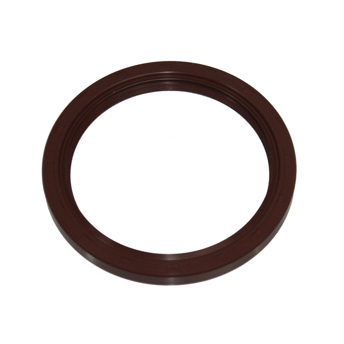 Crankshaft Rear Main Seal