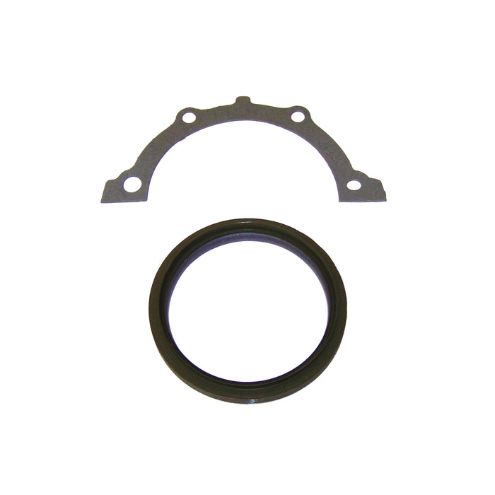 Crankshaft Seal