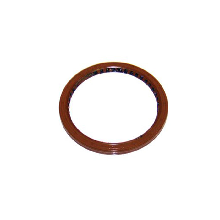 Crankshaft Rear Main Seal