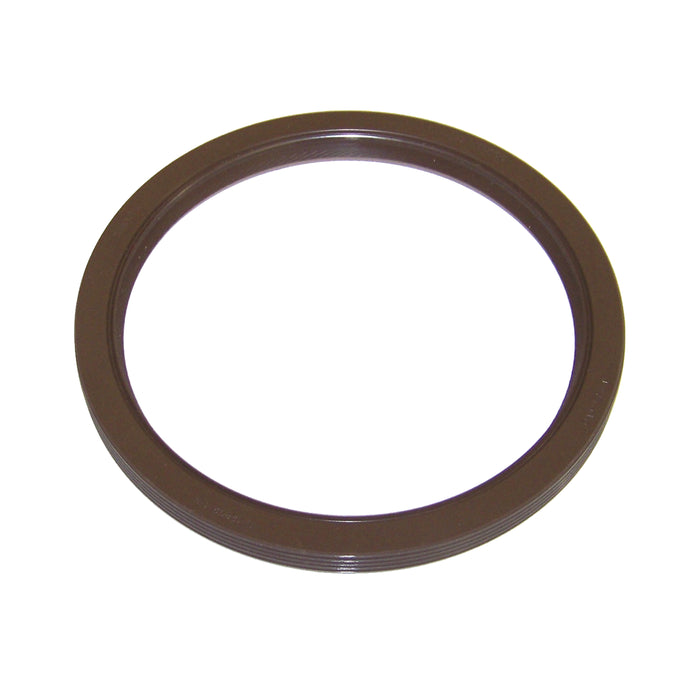 Crankshaft Seal