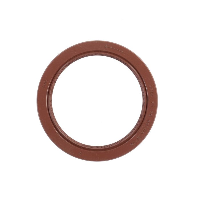 Crankshaft Seal