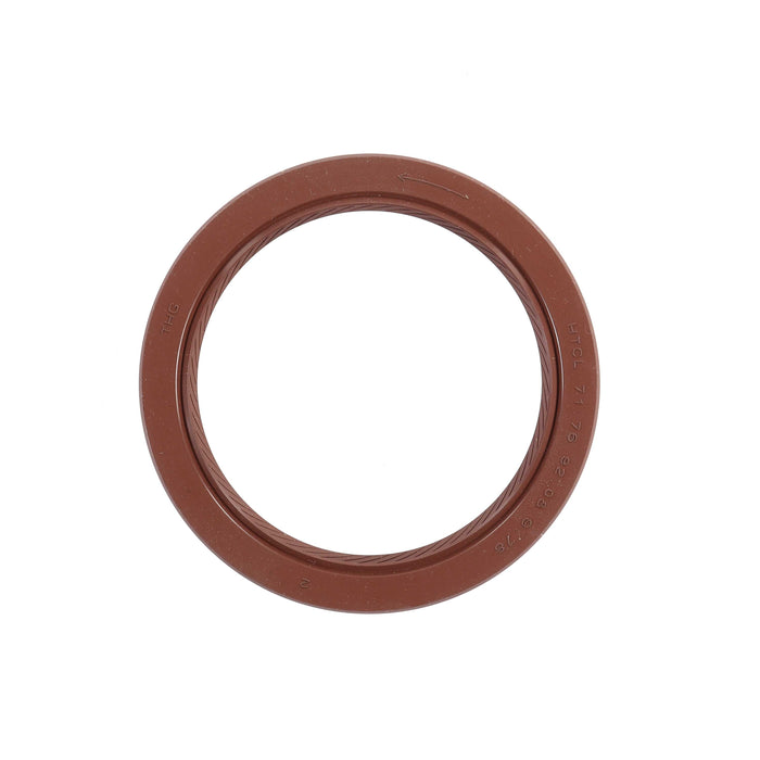 Crankshaft Rear Main Seal