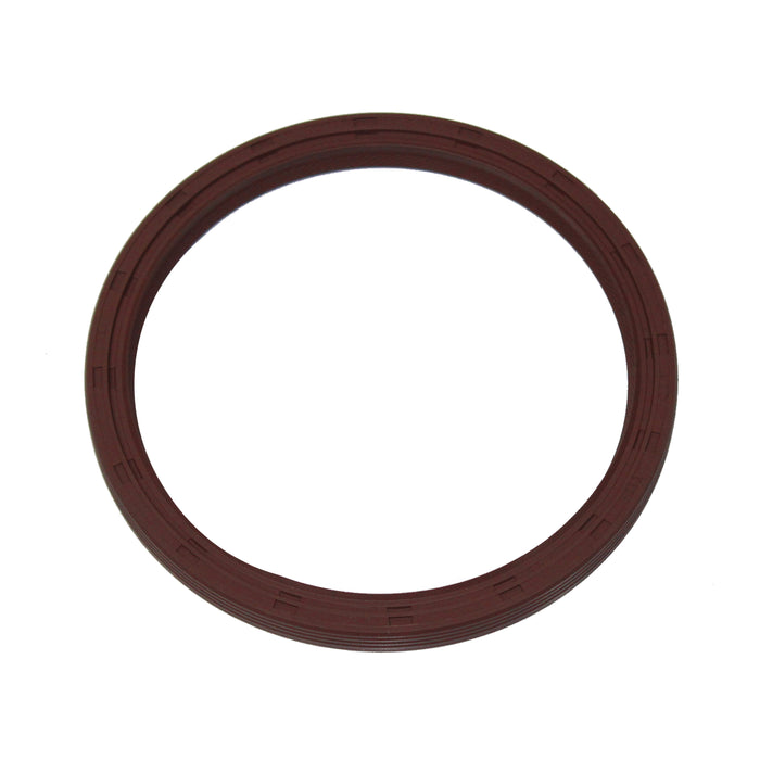 Crankshaft Rear Main Seal