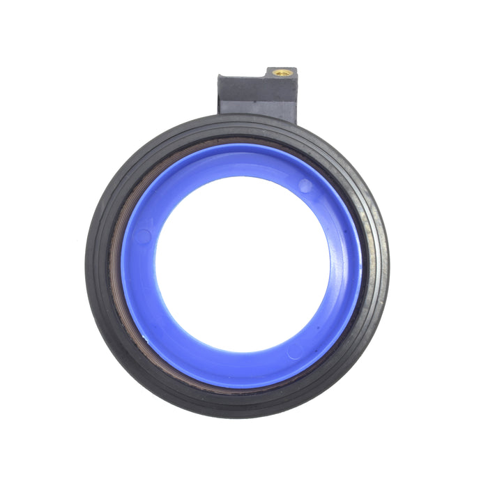 Crankshaft Rear Main Seal