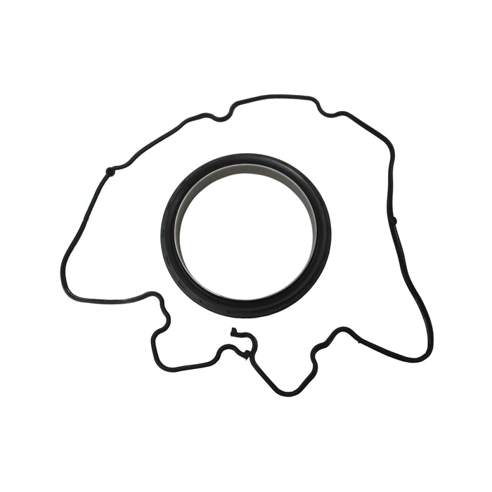 Crankshaft Rear Main Seal