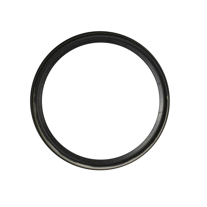 Crankshaft Rear Main Seal