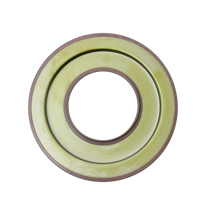 Crankshaft Seal