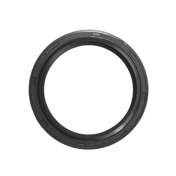 Crankshaft Seal